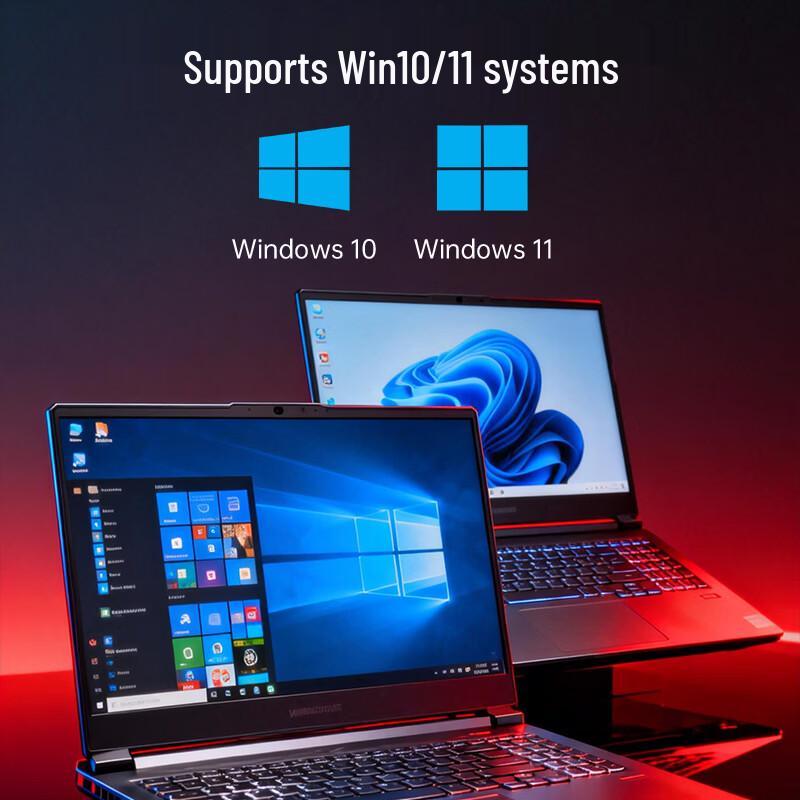 Fenvi M.2 Wi-Fi & Bluetooth Adapter Card (CN version)
