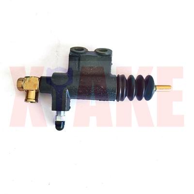 Car Clutch Slave Cylinder for Zhongxing ZX Grand Tiger 1609010-0000
