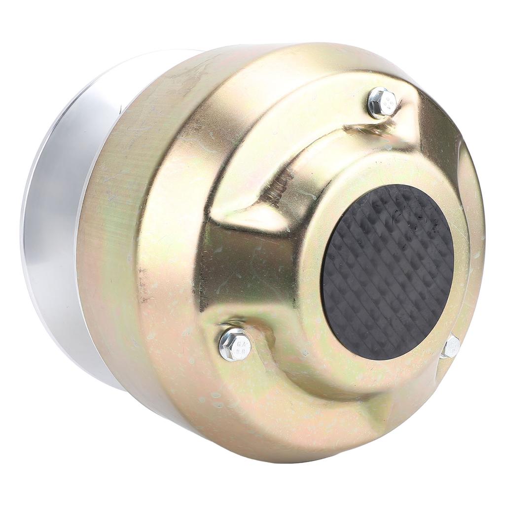 Primary Drive Clutch AM140985 Improve Acceleration Performance for Trail Gator 4X2 6X4 Worksite Gator