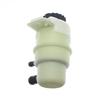 Power Steering Pump Reservoir for Dodge Avenger & Jeep Compass - 5105338AB