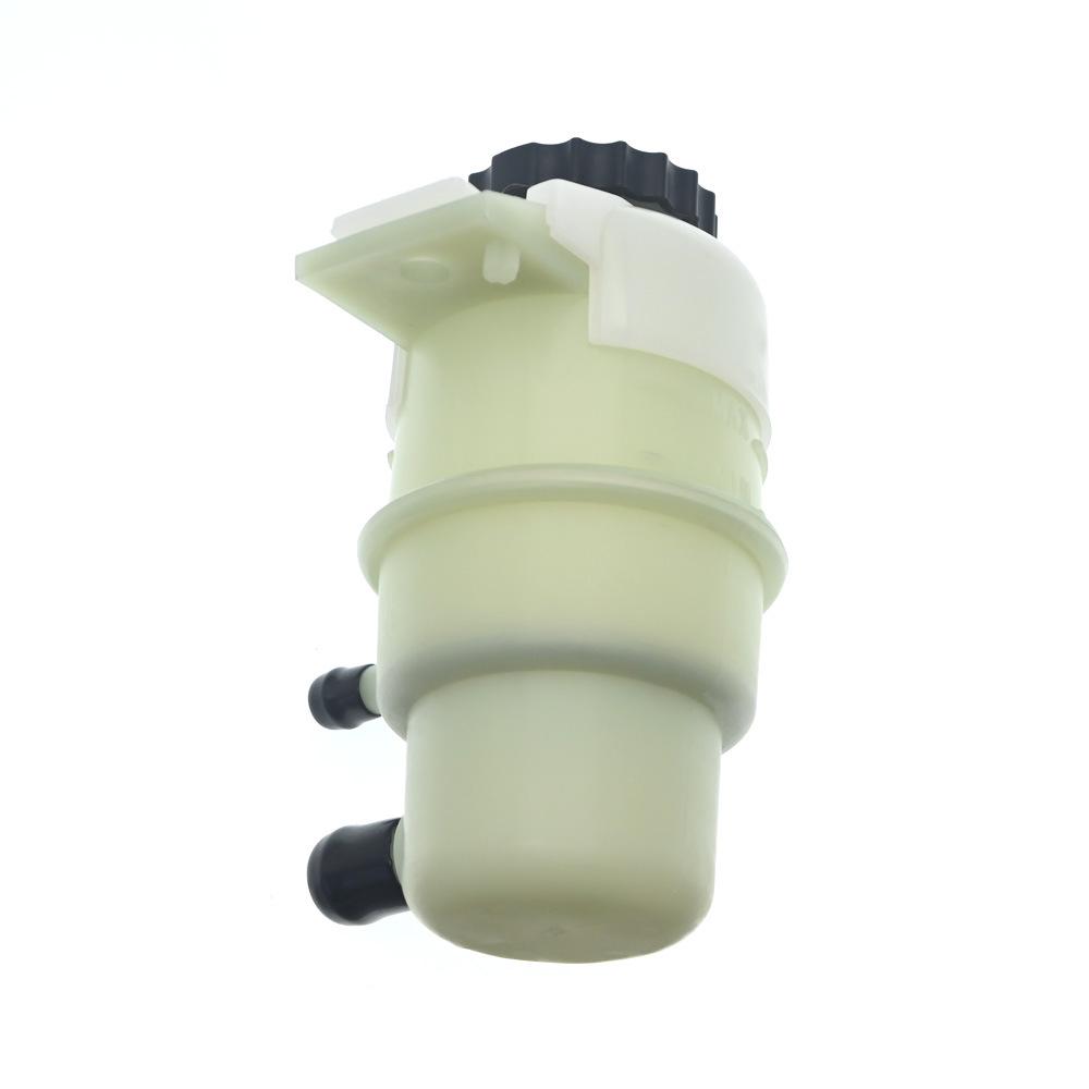 Power Steering Pump Reservoir for Dodge Avenger & Jeep Compass - 5105338AB