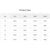 Kids 2.5mm Neoprene Wetsuit Short Sleeve Full Body Suit Snorkeling Surfing Winter Swimming Youth Diving Gear