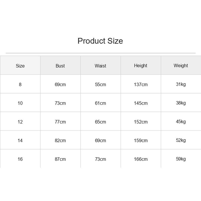 Kids 2.5mm Neoprene Wetsuit Short Sleeve Full Body Suit Snorkeling Surfing Winter Swimming Youth Diving Gear