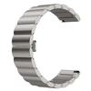 Titanium 22mm Universal Watchband for Huawei GT4 5 46mm GT5 Pro 46mm Strap Huawei Watch 4/3 Pro Man Luxury Belt Amazfit Balance