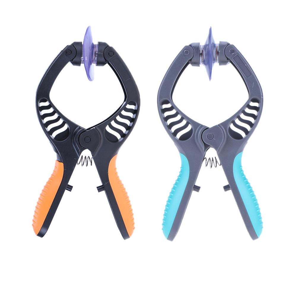 

Suction Cup Repair Mobile Phone Tools LCD Screen Separating Pliers GB