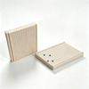Grooved Surface Clay Strip Maker 2/2.5/3mm DIY Jewelry Making New Clay Ball Maker  Craft Projects