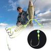 Tackle Accessories Bomb Hook Fishing Tool Accessorie Lure Barbed Hook Explosion Fishing Hook