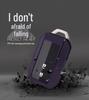 KAKTUS TPU Key Cover for Suzuki Jimny (Imported) - Full Protection with Buckle