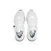 PUMA Mirage Sport Tech Chance 'White Black' (Unisex) Casual Shoes 386625 01