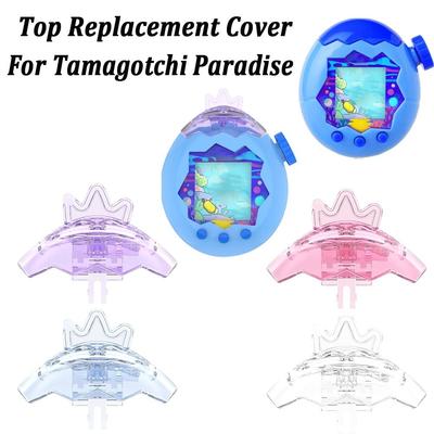Nintendo – Pouzdra a futrály