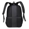 Men's Versatile Cross-Border Backpack: Large Capacity Business, Casual, Sports, Travel, and School Bag
