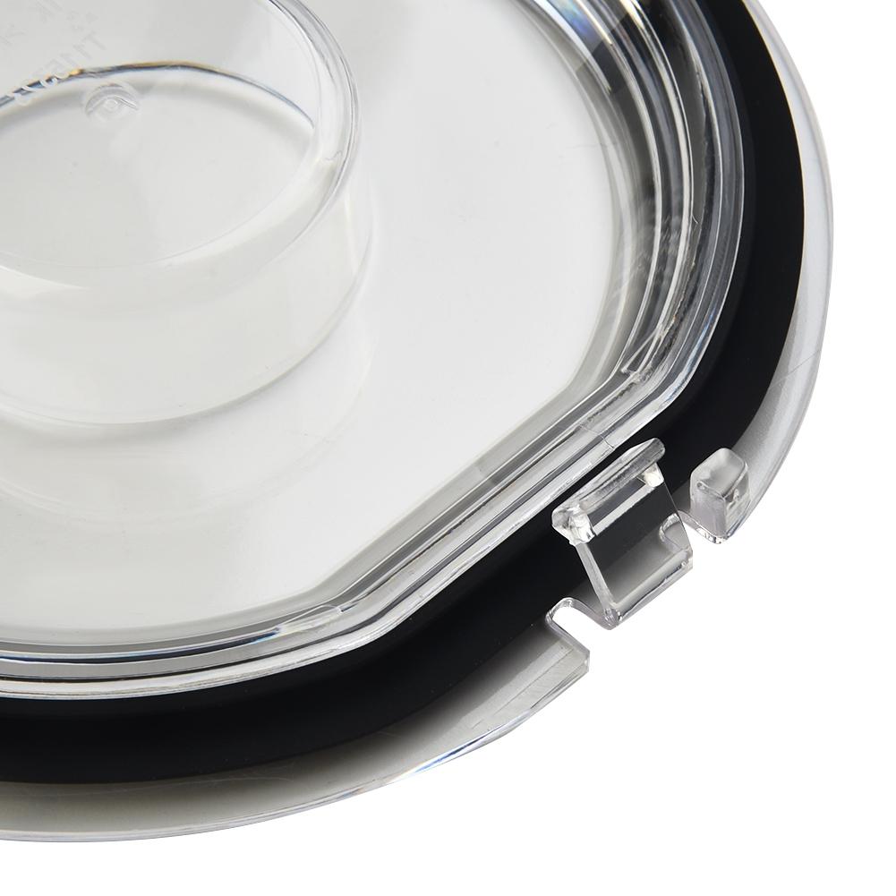 Brand New Household Bottom Bin Lid Accessories Attachments