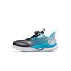 Anta Kids Wind 1.0 Mesh Fabric Simple Trendy Comfortable Versatile Lightweight Large Mesh Sports Shoes Kids Sneakers A12529967