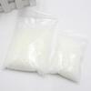 Thermoplastic Moldable Resin Pellets 200/500g Easy Shape Non-Toxic Resin Beads for Beginner DIY Craft Hobby Use