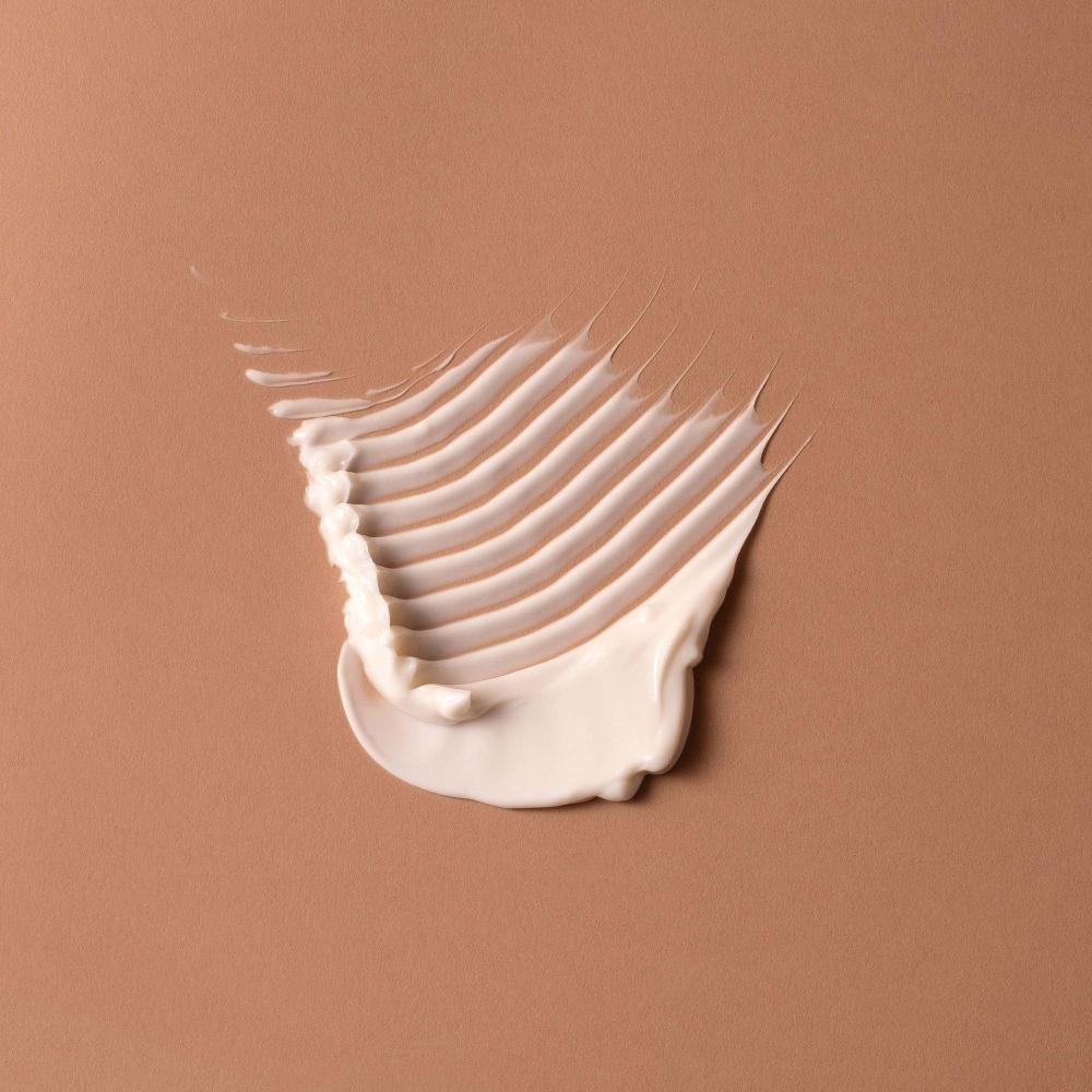 Pattern Moisture Milk 12.0 Oz