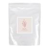 Organland Germanium X Epsom Salt 600g Measuring Spoon CICA Bath Chamomile 2um, (20 Servings), Included, Additives, Lavender,