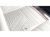 AITO M8 TPE Floor Mats Set for 2025 Huawei Model - Fits 5/6-Seater