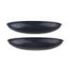 2/3/5Pcs Car Rear Camera Rain Cover Car Reverse Camera Rain Shade Cover Waterproof Rear View Auto Camera Shield Protector