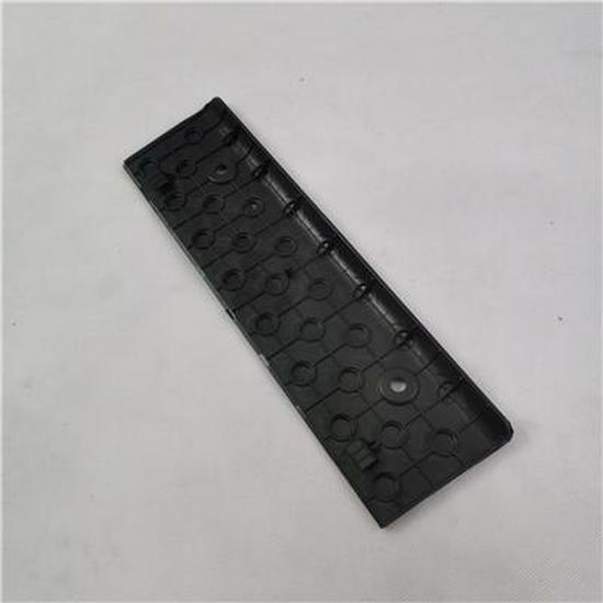

Right Footrest for Foton Bumper M4831010900A0 Foton