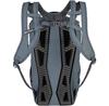 Backpack Salewa Firepad 16 Flintstone (00-0000001248-0745)