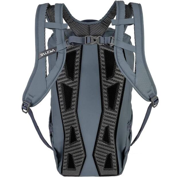 Backpack Salewa Firepad 16 Flintstone (00-0000001248-0745)