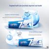 Crest 7-Effect Anti-Plaque Whitening Toothpaste