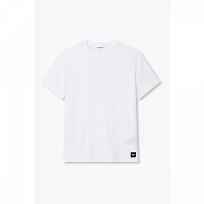 Koszulki i topy – T-shirty i koszulki