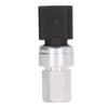 Air Conditioning Pressure Switch Sensor 1K0959126E Car Accessories Replacement For FABIA SUPERB OCTAVIA Car Accessories