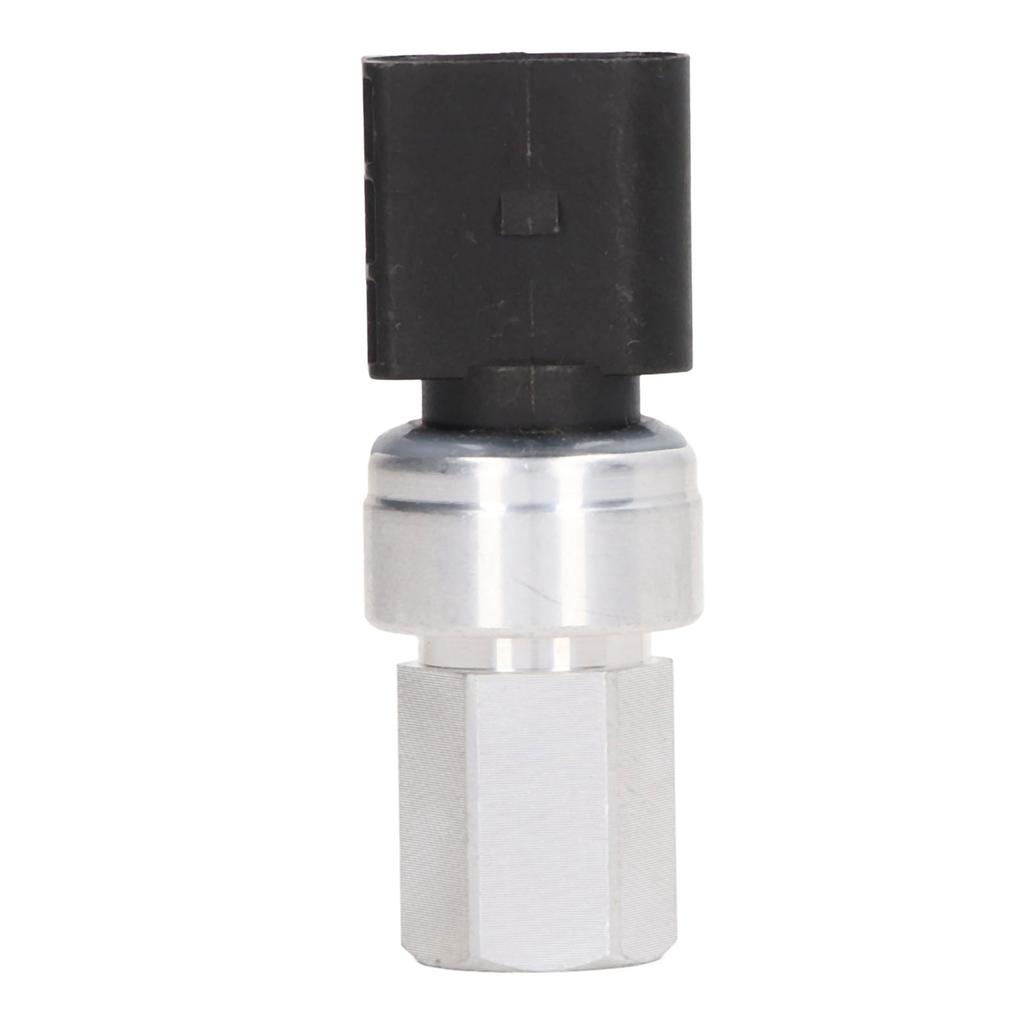 Air Conditioning Pressure Switch Sensor 1K0959126E Car Accessories Replacement For FABIA SUPERB OCTAVIA Car Accessories