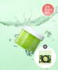 70 Houttuynia Cordata Cleansing Serum Pads + 1 Mask Pack