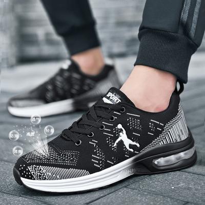 Pantofi sport pentru bărbați, cu aer liber, pantofi de alergare, bărbați, femei, pantofi de mers pe jos, pantofi de tenis pentru bărbați, în aer liber