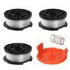 LST220 Trimmer Line NST1118 NST2118 Replacement String