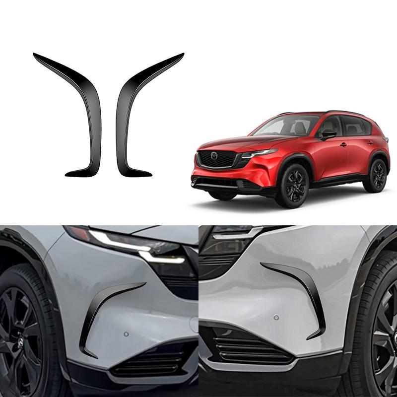 For Mazda CX-5 CX5 2026 2027