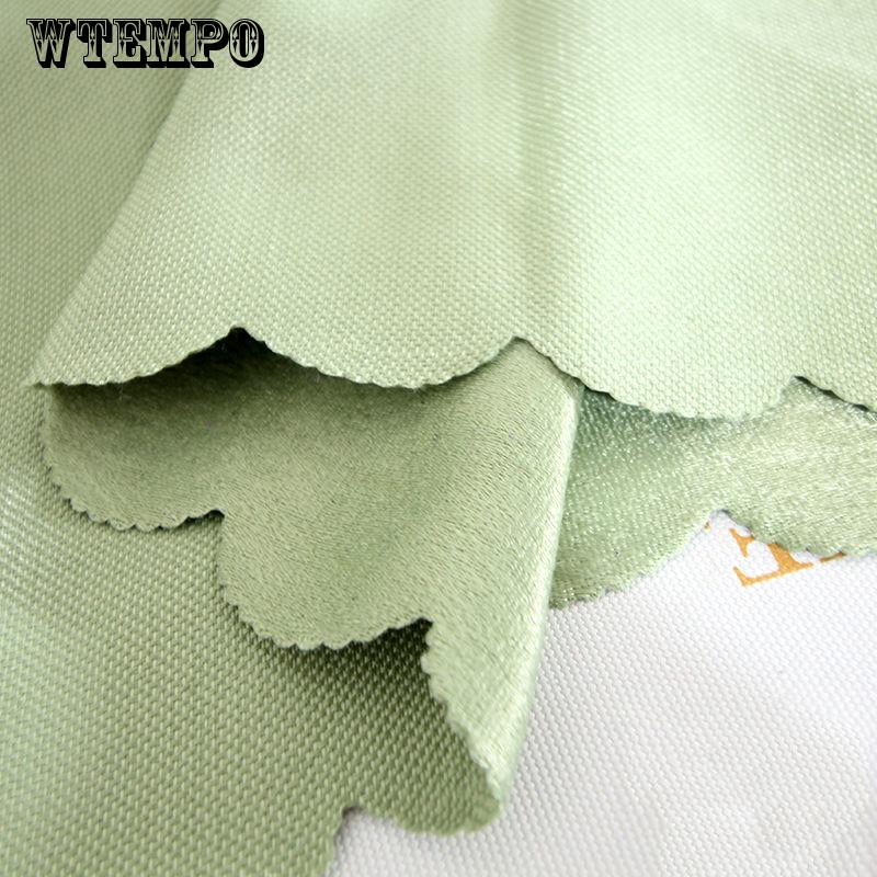 Blackout Curtains Children's Room Curtains Bedroom  Living Room Curtain