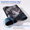 XXL HD Resident Evil Requiem Mouse Pad Rug Expand Desk Mat Large Non-slip Keyboard Ergonomic Office Rubber PC Accessories carpet