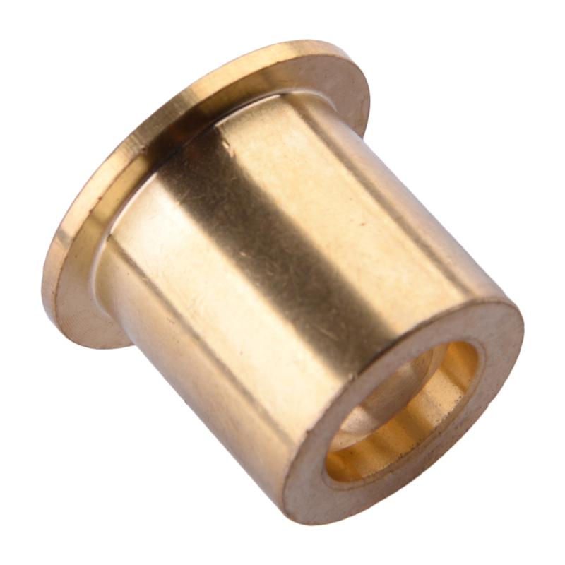 T56 Shifter Isolator Cup Bushing Bush Bushing Fit For Commodore V8 6-Speed VT VU VY VX VZ New