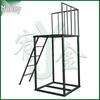Youjin Outdoor Trust Fall Platform
