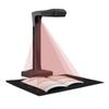 Chenzhe Rui 1810 A3 High-Speed Book & Document Scanner