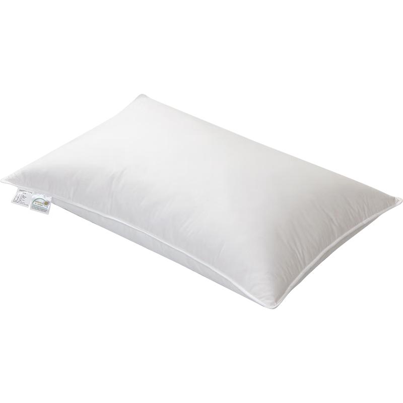 VCD Hotel Collection Goose Feather Pillow