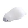 Cute Cartoon Animal Shape Squeezing Healing Toy Stress Reliever Gift Desktop Decor
