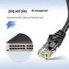 Huawei S5731S-H24T4XC-A Layer 3 10 Gigabit Ethernet Switch