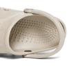 Crocs Unisex Baya Clogs 10126 2v3