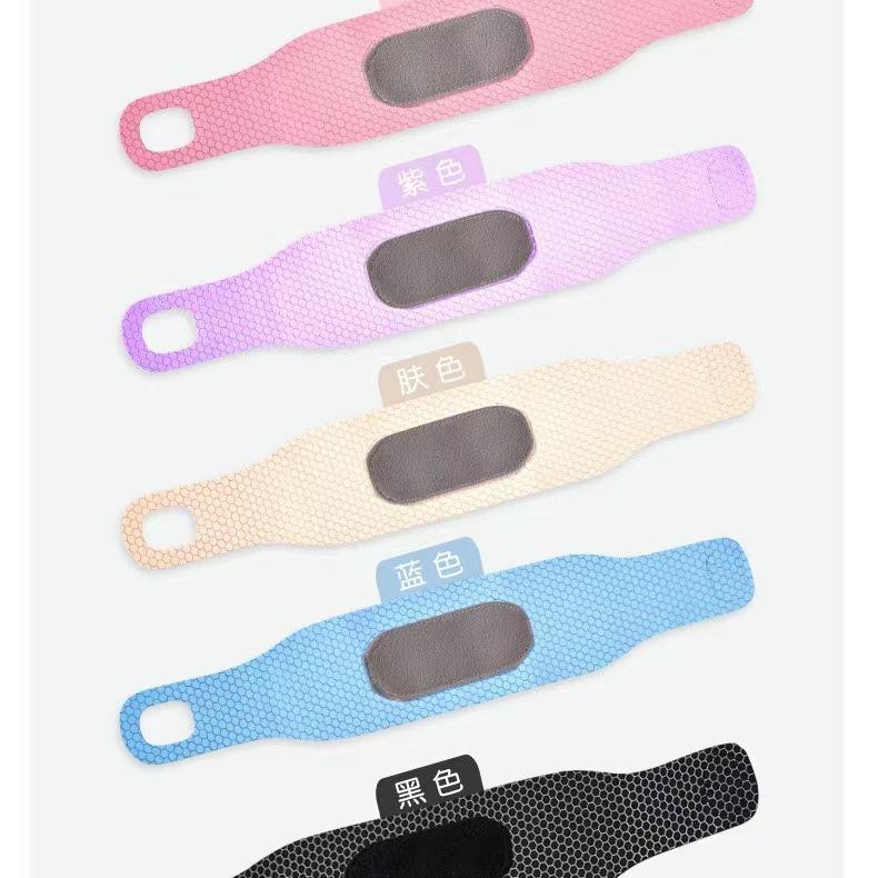 Lightweight Breathable Wrist Support Sleeve - Men’s & Women’s Joint Protection for Sports, Strain, Sprain, Mouse Hand, Fitness.