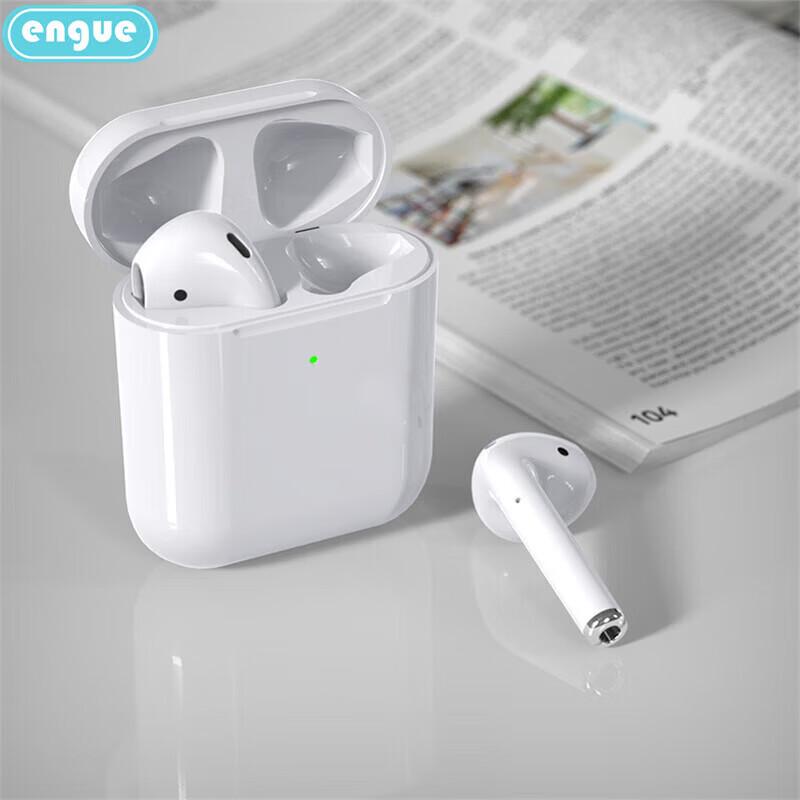 ENGUE EG-AP02 True Wireless Bluetooth Earbuds