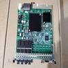 Huawei Network Processing Boards