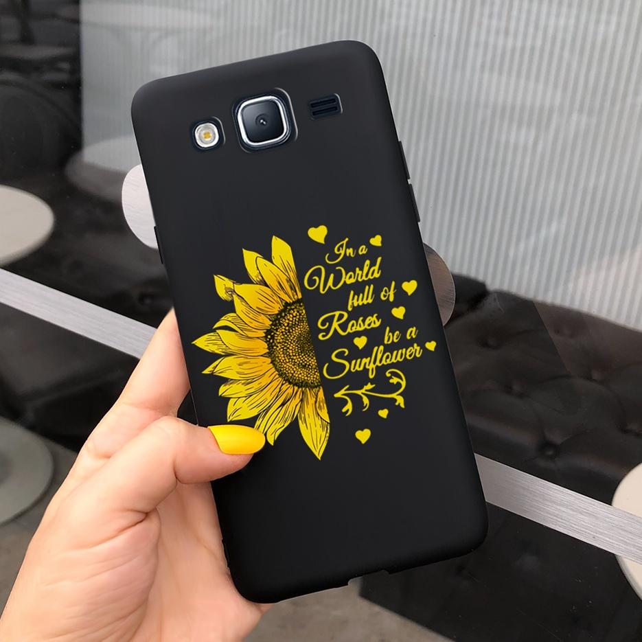 For Samsung Galaxy J7 Neo Case Sansung J7 Core Nxt J700F J701F J7Neo J7Nxt J7core Back Cover Shockproof Bumper Soft Fundas Coque