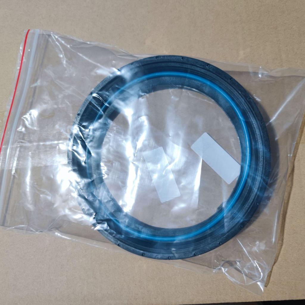 Anello di tenuta per serbatoio carburante per Peugeot 307/206 - OE: 153130, 153141