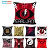 Heimdeko Pearl Jam Kissenbezug Schlafzimmerdeko Sofa Wohnzimmer Kissenbezug Kissenbezug