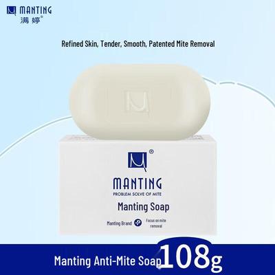 Sabun ve duş jelleri – Banyo ve duş sabunları