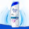 Head & Shoulders Ocean Fresh Anti-Dandruff Shampoo
